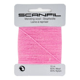 Stopwol Scanfil | 068 roze Stopwol SCANFIL - STOPWOL - 068 - ROZE